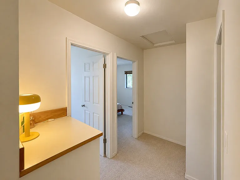 3204 S Johnson Pl — Photo 9