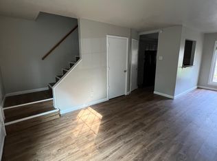 1221 Abrams Rd APT 102, Dallas, TX 75214