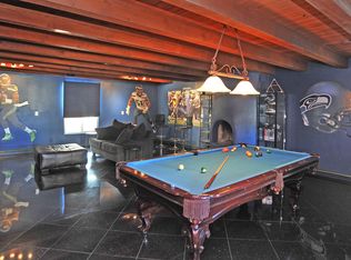 1510 S Olympic Club Dr, Tucson, AZ 85710
