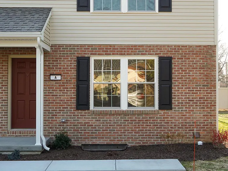 3206 Mill Ln #A — Photo 1