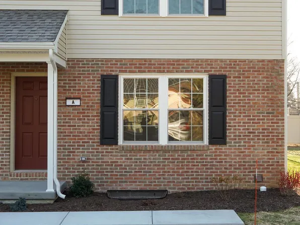 3206 Mill Ln #A, Gordonville, PA 17529