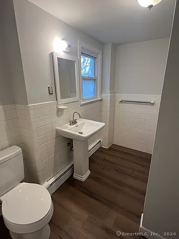 5 Amundsen St #3 — Photo 5