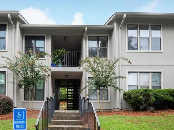 1466 Branch Dr, Tucker, GA 30084