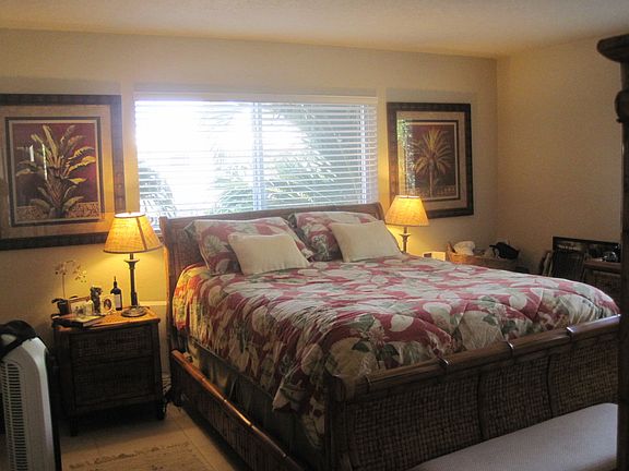 5th image of 126 Harbor Dr