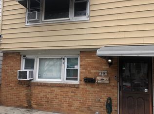 846 7th St FLOOR 2, Secaucus, NJ 07094