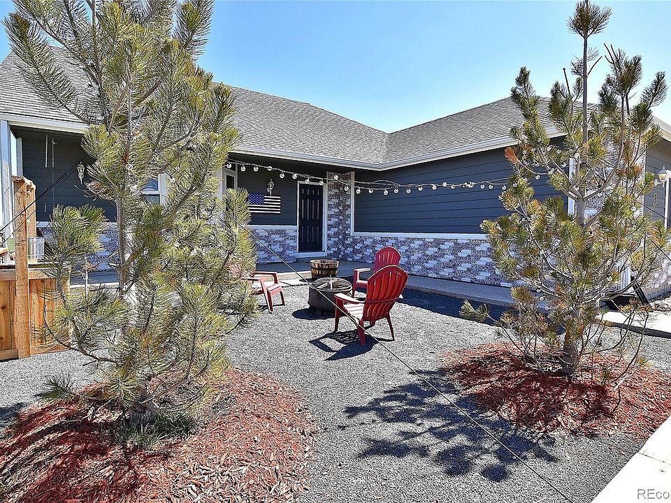 1st image of 37868 County Road 59