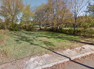 6410 3rd Ct S #6, Birmingham, AL 35212