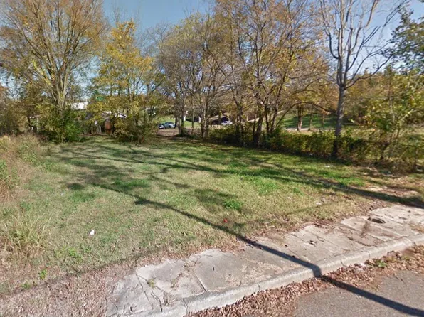 6410 3rd Ct S #6, Birmingham, AL 35212