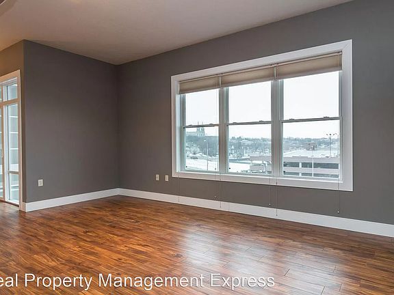 4th image of 115 N Dakota Ave #11440565
