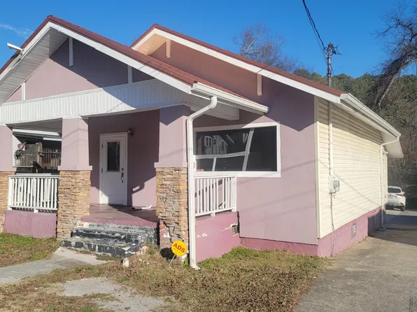 800 Tunnel Blvd, Chattanooga, TN 37411