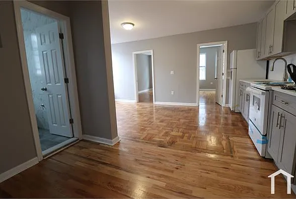 3 bed, $3,700 — Photo 3