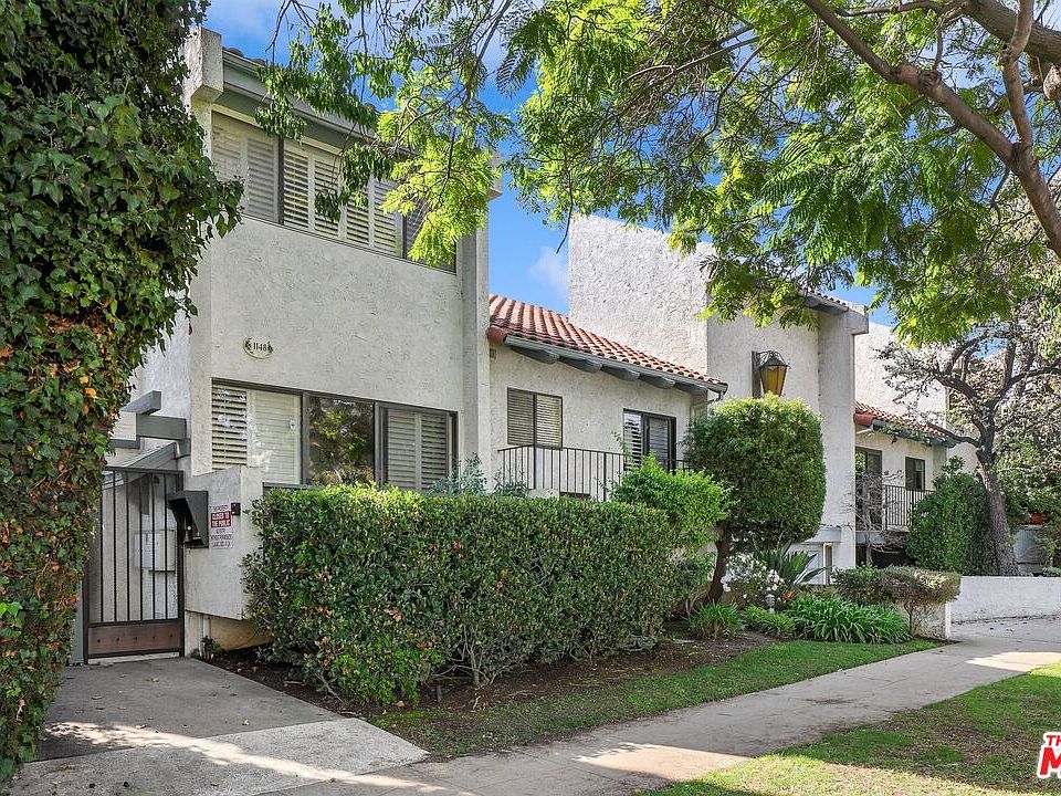 1st image of 1144 17th St #4
