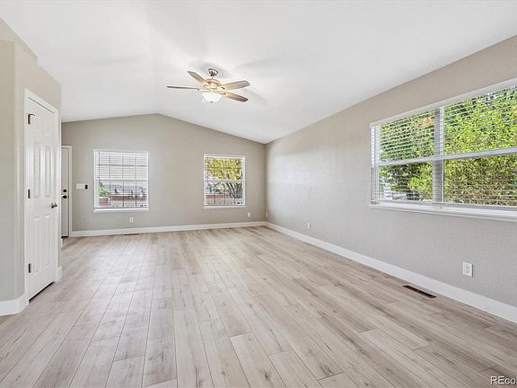 5th image of 3813 28th Avenue