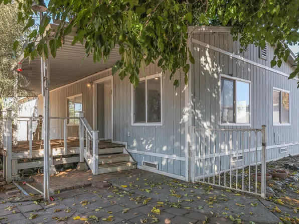 131 U St, Rio Linda, CA 95673