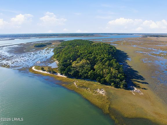 3rd image of 0 Rose Island