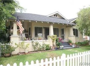 629 South Broadway, Redondo Beach, CA 90277