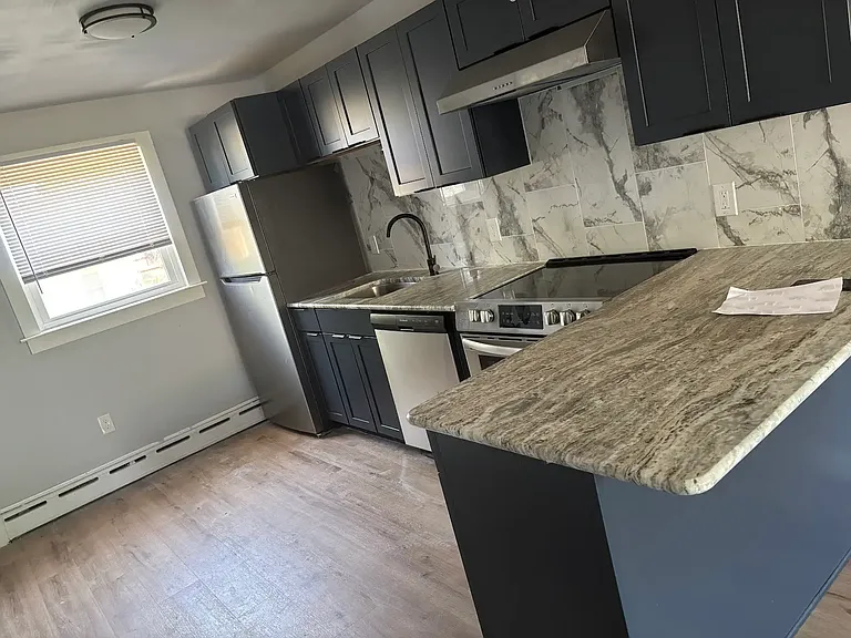 2203 Inglewood Rd #A — Photo 8