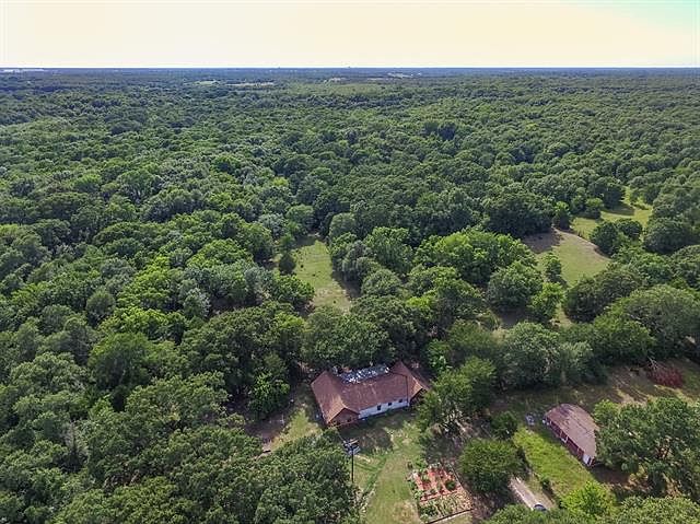 1st image of 1690 County Road 3119