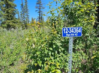 34364 Range Road 42 #12, Mountain View County, AB T0M0K0