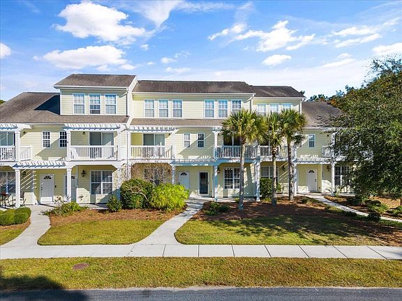 3rd image of 2924 Sugarberry Ln