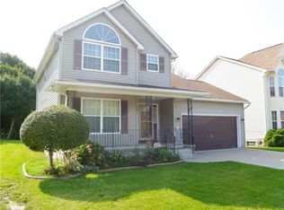 441 Genesee St, Buffalo, NY 14204