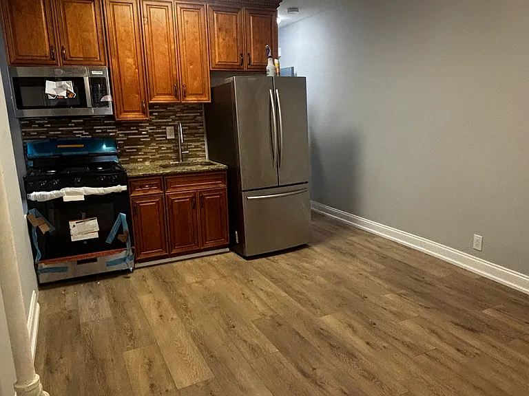 6205 Palisade Ave #1R — Photo 6