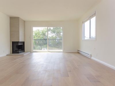 10 Professional Center Pkwy APT 11, San Rafael, CA, 94903
