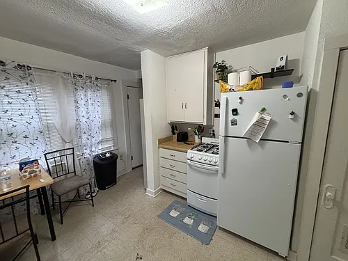 2313 13th St #5 Photo 1