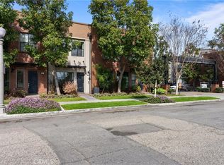 515 W Maple Ave, Orange, CA 92868