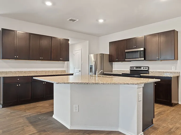 832 Pronghorn Trl — Photo 7