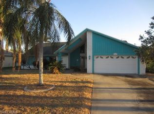 1832 SE 6th Ter, Cape Coral, FL 33990