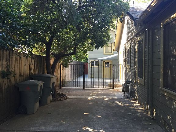 3rd image of 484 1/2 E 3rd Ave