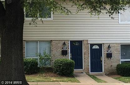 1st image of 2208 Gingell Pl