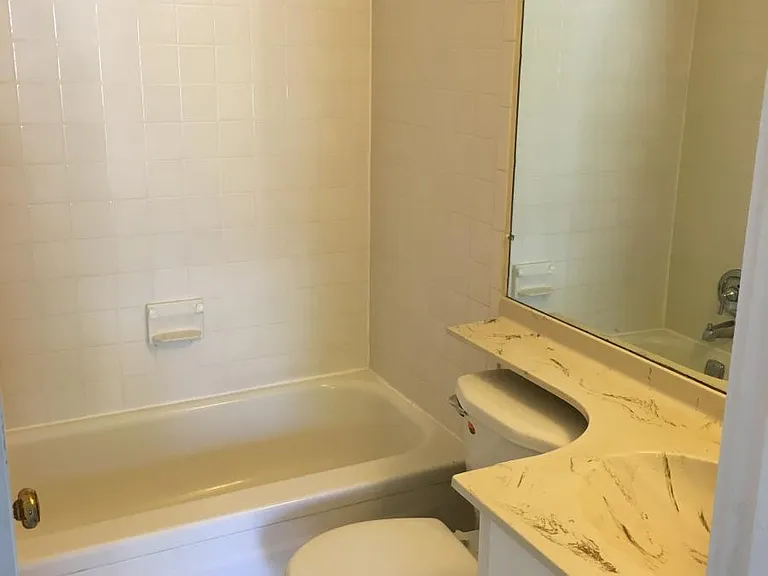 3009 Spice Ct — Photo 16