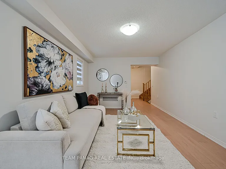 80 Deer Ridge Trl — Photo 5