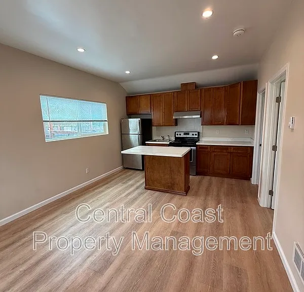 142 Peppertree Pl #ADU — Photo 2