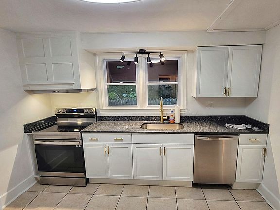 5th image of 1219 Nottingham Rd #1219