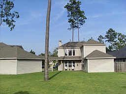 5th image of 12747 Whistling Springs Dr