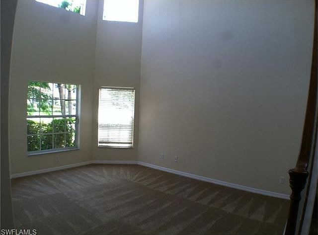 1st image of 9100 Astonia Way