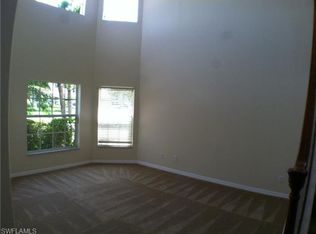 9100 Astonia Way, Estero, FL 33967