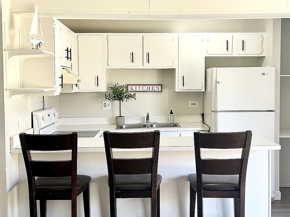 1st image of 6800 State Park Rd #12