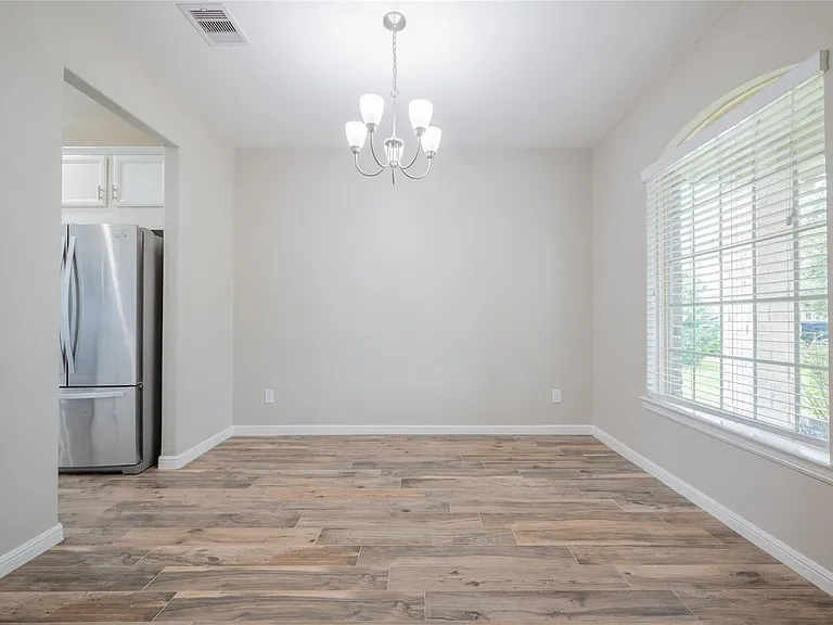 8627 Marble Terrace Ct — Photo 9