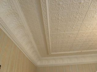 183 Central St, Athol, MA 01331