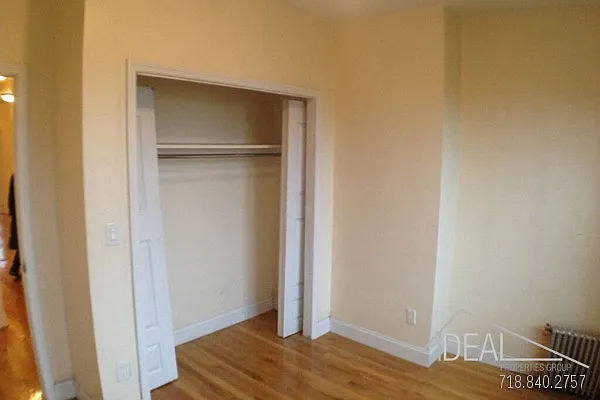 Rented by Ideal Properties Group | media 3