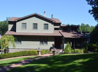 35 Claridge Dr, Jackson, NJ 08527