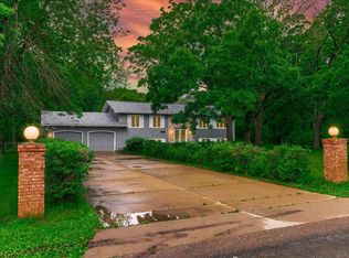 11650 Layton Ave S, Hastings, MN 55033