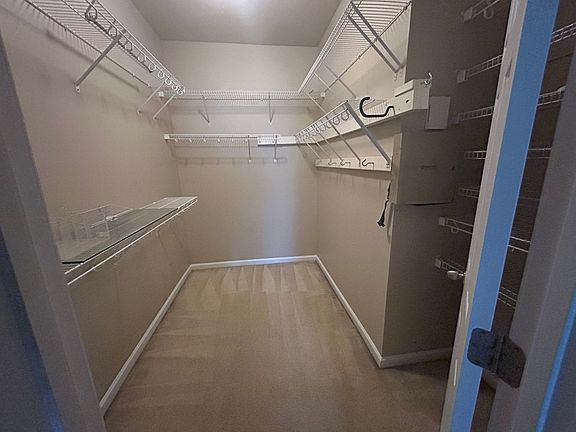 3rd image of 151 Harbor Village Dr