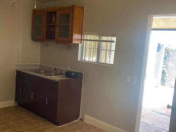 2nd image of 13018 Cordary Ave #3