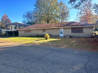 3450 Redmond Ave, Jackson, MS 39213