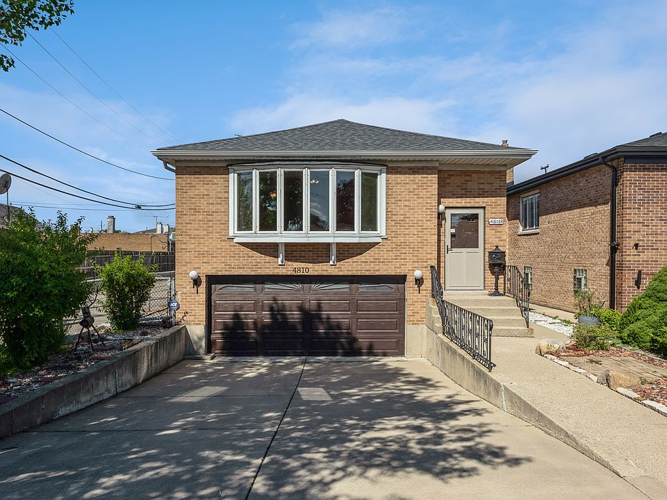 1st image of 4810 N Clifton Ave
